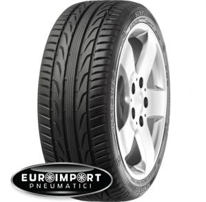 Semperit SPEED-LIFE 2 265/35 R18 97 Y XL  TL BORDINO